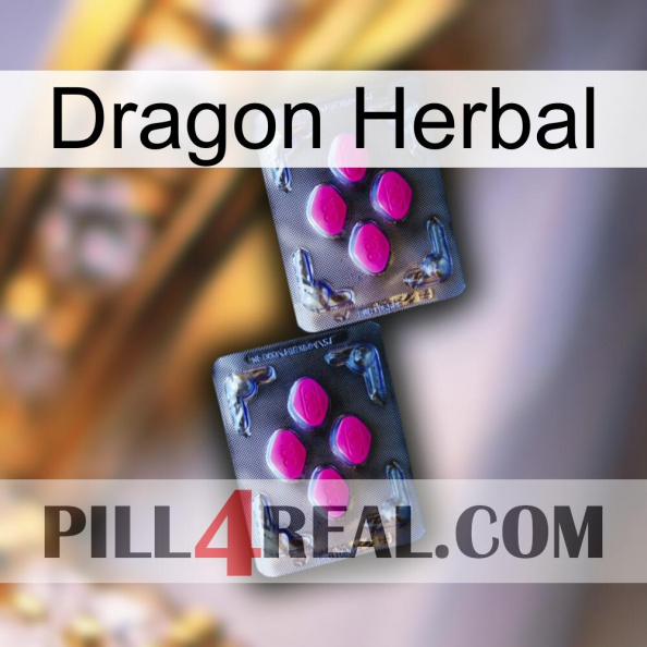 Dragon Herbal 01.jpg